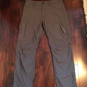 TAD Gear AC Pants